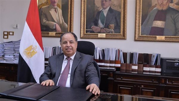 الدكتور محمد معيط: مشروع إنشاء الـ1000 مدرسة يشهد إقبالا متزايدا من المستثمرين