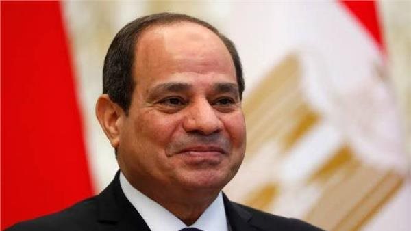 الرئيس السيسي يبحث تعزيز الاندماج التجاري بالاجتماع التنسيقي الخامس لـ الاتحاد الإفريقي