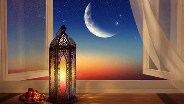 مواقيت الصلاة في أول يوم للتوقيت الشتوي