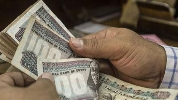 تفاصيل 5183 فُرصة عمل في 78 شركة….برواتب مجزية
