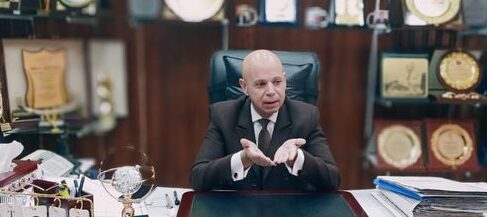 وكيل صحة الشرقية يعقد اجتماعات متعددة لمناقشة خطط العمل وآليات تنفيذ مبادرة “سلامتك تهمنا”