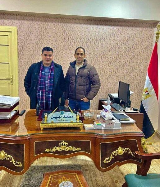 البحث الجنائى بالشرقية ….(سقوط عصابة الخنازير )  تخصصوا فى إرتكاب جرائم النصب والأحتيال و ممارسة أعمال السحر
