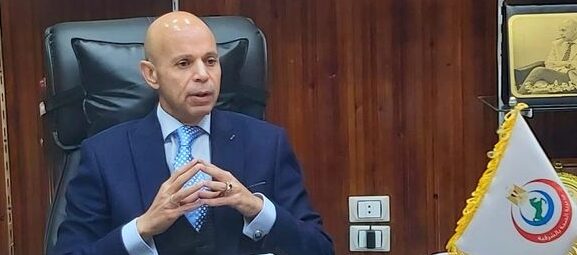 صحة الشرقية: تفعيل العمل في الفترة المسائية لفحص المقبلين علي الزواج