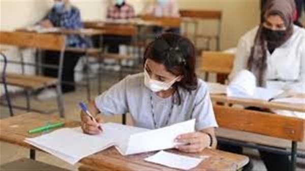الشرقية نيوز تنشر جدول امتحانات الدبلومات الفنية 2023 المدارس الفنية الصناعية