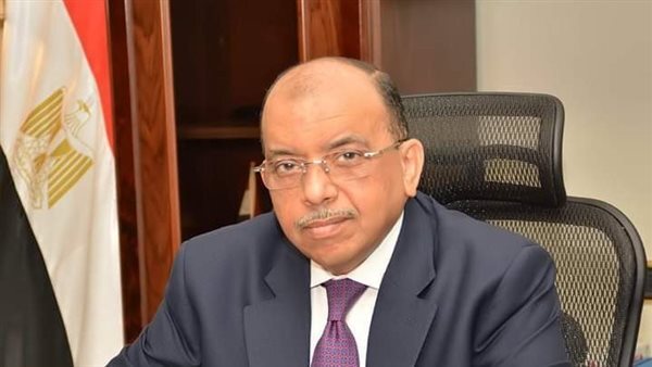 اللواء محمود شعراوي: يعلن تعيين منسق بكل محافظة لتسهيل تسويق المنتجات اليدوية والتراثية