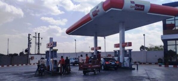 تموين الشرقية: استمرار متابعة انتظام سير العمل بمحطات الوقود ومستودعات الغاز