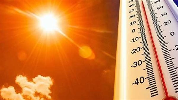 تفاصيل حالة الطقس المتوقعة غدا الاثنين.. والأرصاد الجوية تحذر