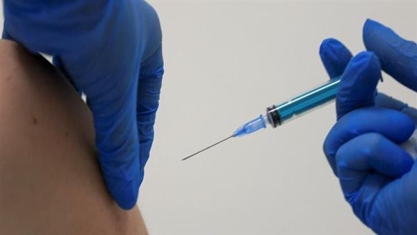 الصحة …للمتخلفين عن الجرعة الأولى لقاح كورونا؟