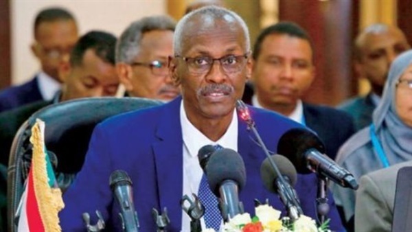 وزير الري السوداني: مفاوضات سد النهضة حققت تقدما كبيرا واتفاق بنسبة 95%