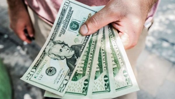 تراجع جديد لسعر الدولار في السوق السوداء اليوم الجمعة 14 يوليو 2023