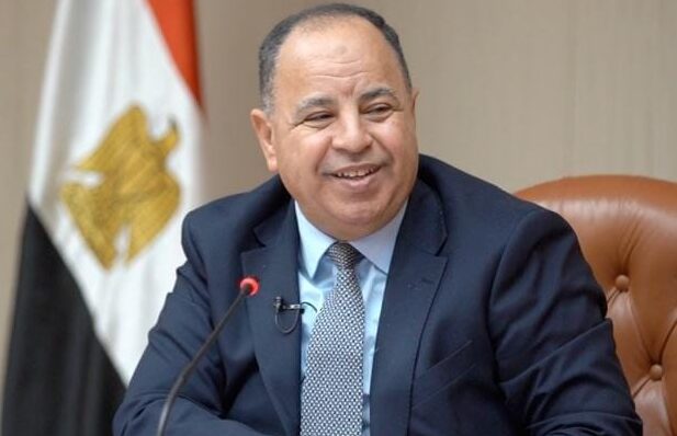 محمد معيط: مصر سددت 16 مليار دولار لصندوق النقد منذ بدء برنامج الإصلاح الاقتصادي