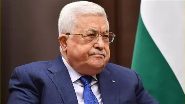 الرئيس الفلسطيني يدعو لقمة عربية طارئة توقف شلال الدم في غزة