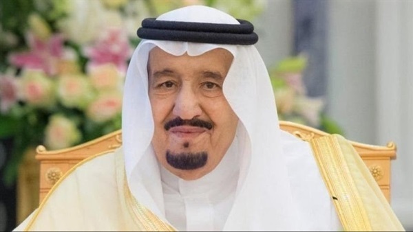 العاهل السعودي يوافق على إقامة صلاة التراويح بالحرمين الشريفين