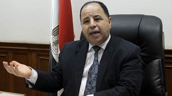 المالية: شركة أمريكية تخطط لضخ استثمارات بـ5 مليارات دولار في مصر