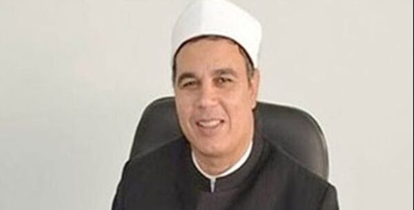 الدكتور عبد المنعم فؤاد: يطالب بضرورة إيقاف إبراهيم عيسى بعد التشكيك في الإسراء والمعراج