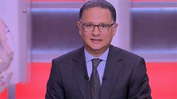 شريف عامر: الرئيس السيسي ومدبولي يضعان خطة متكاملة للتعامل مع ملف الإيجار القديم