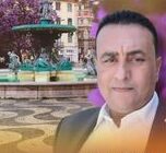 المرشح لعمودية قرية غيتة ….بيتي مفتوح 24 ساعة وليس لي عداوات مع  أحد ونحب الخير لكل الناس