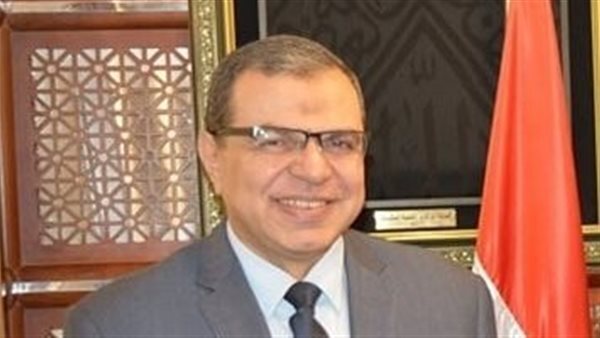 وزير القوى العاملة : صرف 2.3 مليون جنيه للعمالة غير المنتظمة وتعيين 5554 بالشرقية