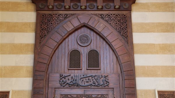 مكروهات تُبطل الصوم .. الإفتاء توضحها