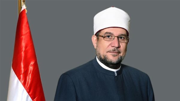 وزير الأوقاف يجتمع بمديري المديريات الإقليمية غدًا