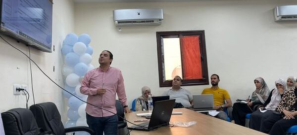 صحة الشرقية تختتم ورشة العمل لفرق الجودة بالمستشفيات عن متطلبات السلامة الوطنية