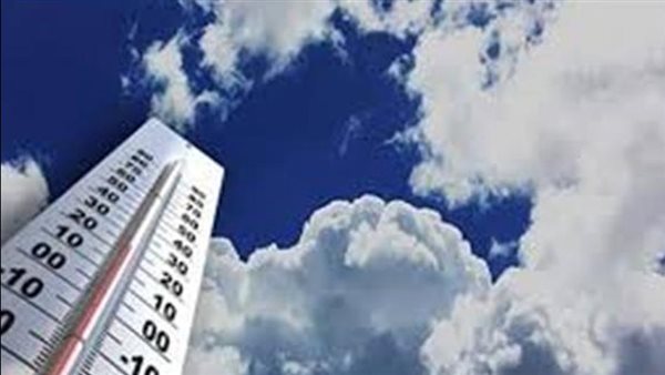 طقس اليوم الأحد 23 فبراير 2025 بارد نهارا شديد البرودة ليلا