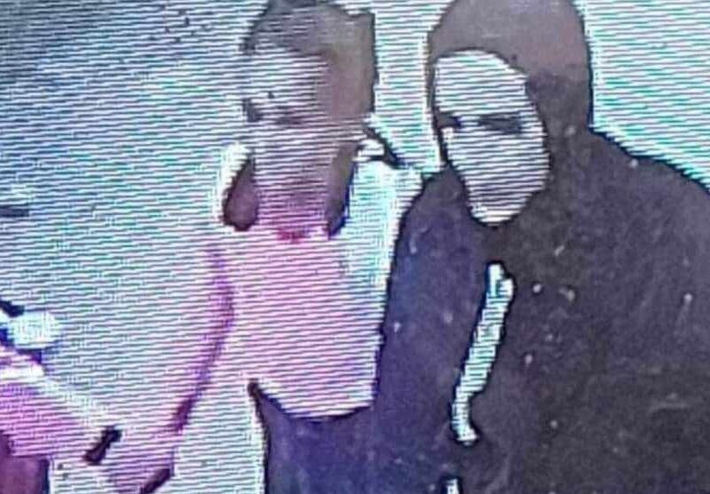 الشرقية نيوز تنشر تفاصيل خطف طفلتين لسرقة قرطيهما الذهبيين في كفر الزقازيق البحري