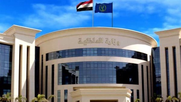 الأمن ينفي وفاة شخص إثر التعدي عليه مجاملة لشقيق ضابط بمركز شرطة منيا القمح