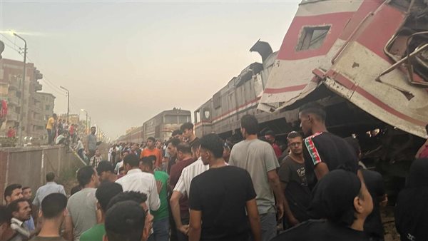 المدير التنفيذي لمستشفيات الزقازيق الجامعية….المستشفى استقبل حالتي وفاة لطفلين و31 إصابة