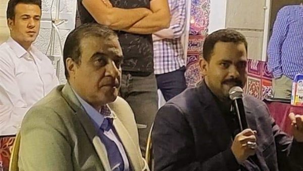 الجمعية العمومية لنادي مستقبل وطن تعلن تغيير الاسم والشعار