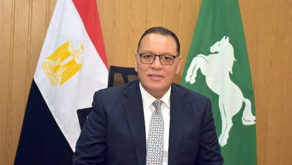 محافظ الشرقية… يحيل 84 موظفا بالمنشآت الخدمية للتحقيق