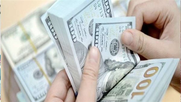 سعر الدولار اليوم الأحد 17-4-2022 في مصر
