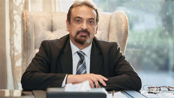 الصحة تفجر مفاجأة وتغلق 300 مركز “نصب” للتخسيس…”محامي” يحقن المرضى بحقن مجهولة