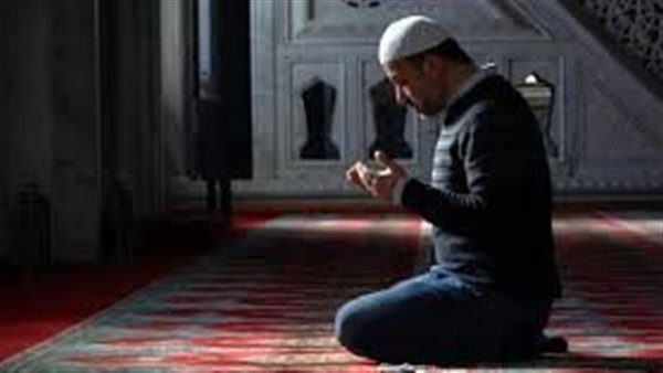 مواقيت الصلاة اليوم السبت 8-8 2026 بالمحافظات