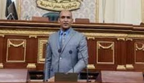 تشريعية النواب تناقش المغالاة في تقدير أجر المأذون..اليوم