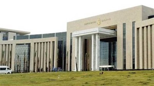 عودة العمل في جميع قطاعات الدولة بعد إجازة استمرت 6 أيام