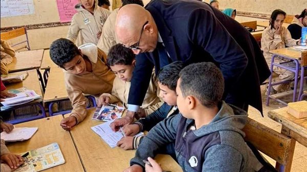 موعد بدء التحويل من الأزهر إلى التربية والتعليم 2026 (الشروط)