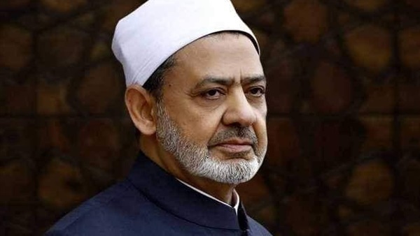 الأزهر ووزارة الدفاع يحتفلان بذكرى الإسراء والمعراج…غدًا
