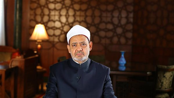 شيخ الأزهر يعزي أسر ضحايا حادث «الدواويس» بالإسماعيلية ويتمنى الشفاء العاجل للمصابين