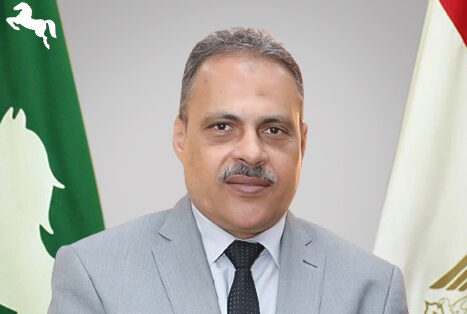 إعادة التقدم لمسابقة إختيار الأم المثالية لحالتى الأم البديلة والأم لأحد بالشرقية
