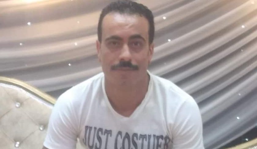 تفاصيل مصرع عامل سقط من الطابق الثامن أثناء نقل أثاث منزلى بالزقازيق