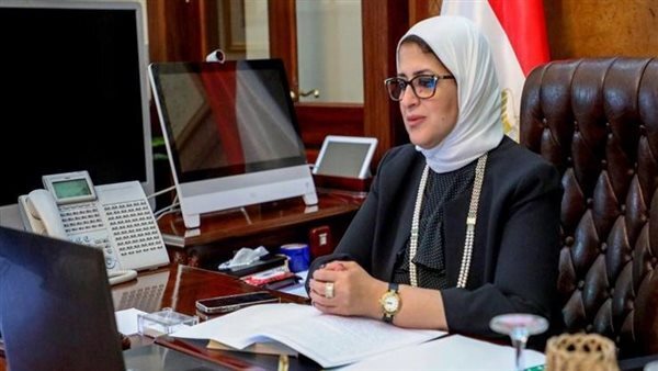 الصحة: تسجيل 61 إصابة جديدة بفيروس كورونا.. و4 وفيات