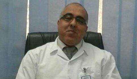 “ا.د حاتم احمد النادي ” كيف تحمي بشرتك من الحروق والتصبغات؟