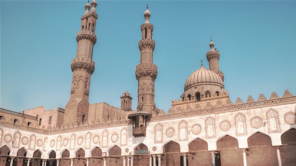 أبرز الرسائل التي وجهتها «الإفتاء» و«الأزهر» ردا على الربط بين ترك الحجاب وقتل الفتيات