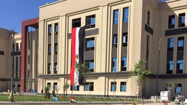 التعليم العالي : فتح مرحلة ثانية لـ«الجامعات الأهلية».. وهؤلاء الطلاب يحق لهم التقديم