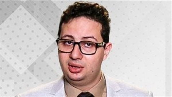 ماذا قالت التحريات عن طبيب الكركمين أحمد أبو النصر؟
