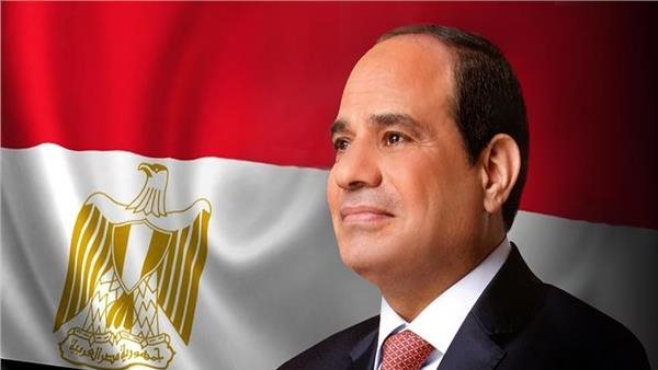 توجيه الرئيس السيسي بإنشاء «مقبرة الخالدين» لرفات عظماء مصر.. أبرز ما تناولته الصحف