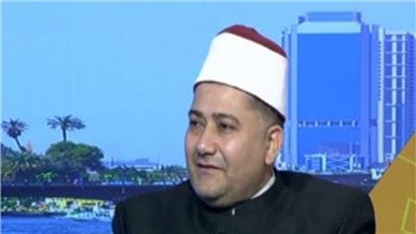 دعاء يوم عرفة 2026.. كلمات أوصى بها النبي للمغفرة والرزق