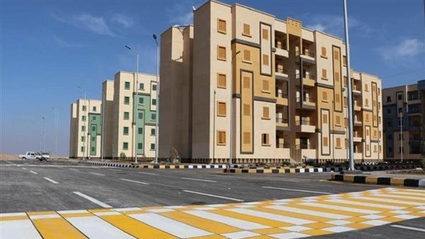 للأرامل والمطلقات وأصحاب المعاشات.. ننشر الأوراق المطلوبة للحصول على وحدة سكنية بـ «سكن لكل المصريين 2»