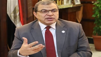 القوى العاملة تعلن عن وظائف شاغرة برواتب تصل إلى 5 آلاف جنيه